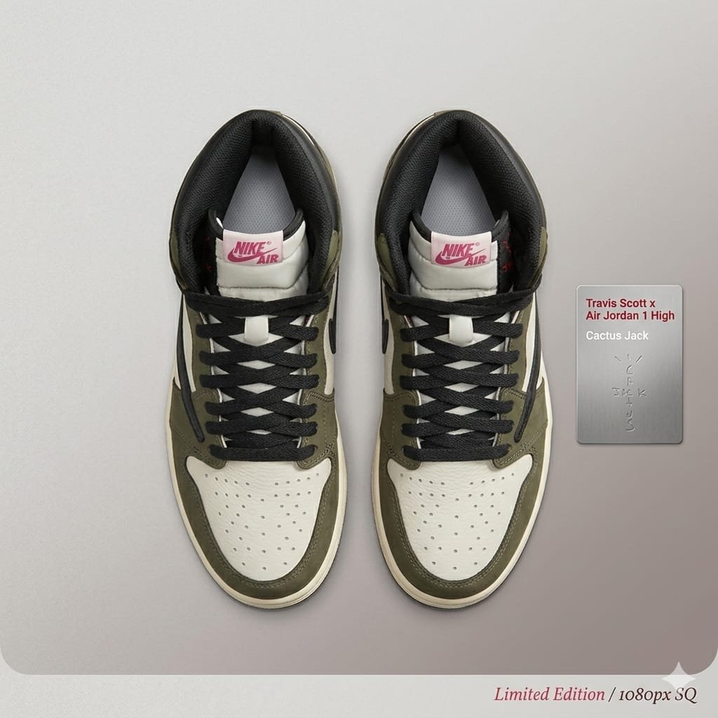 Nike Air Full Shoes for Men | Stylish Comfortable Sports & Casual Sneakers